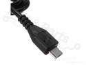 Power supply/Adapter 5 Volt / 2A DC switching MicroUSB